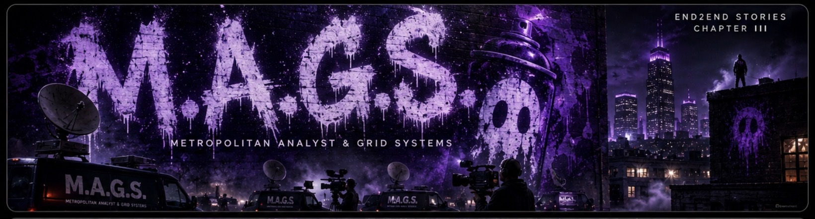 M.A.G.S. thumbnail